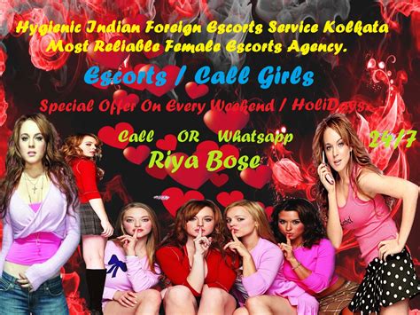 Escort service usrl  Book sexy escort service in Guwahati for erotic fun throughout the city, Call 7900000000 we offer model call girls